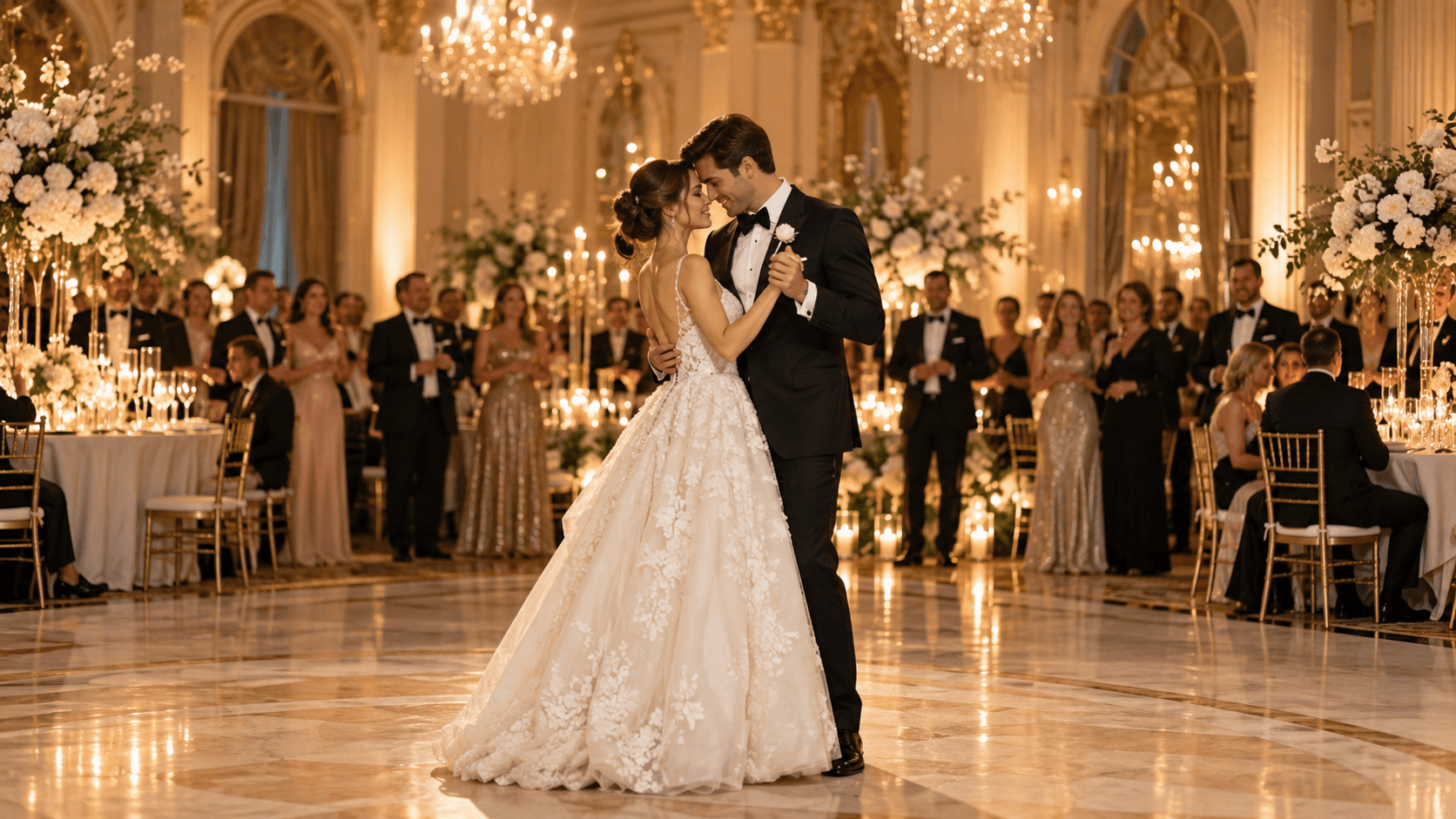 UNFORGETTABLE MOMENTS